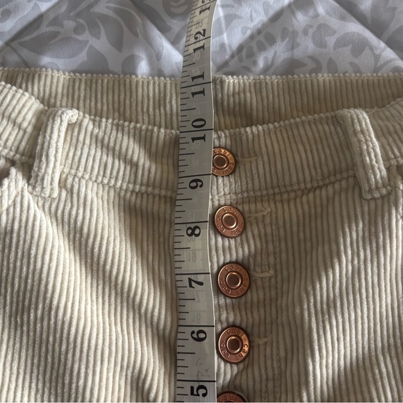 Cabi 4513 Palm Beach Crop - Picture 6 of 9